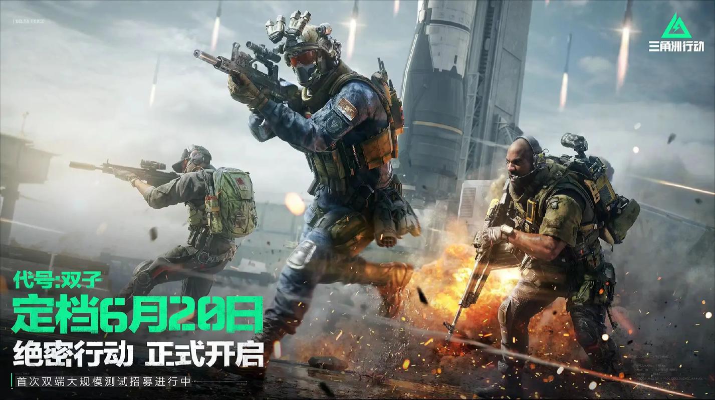 虽然球队尽