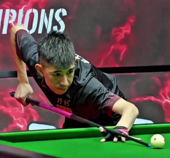 问题来了 问题来了