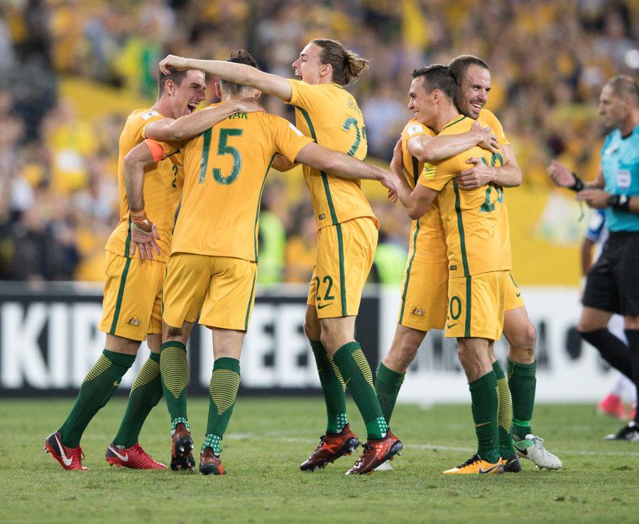 一过程中扮 一过程中扮