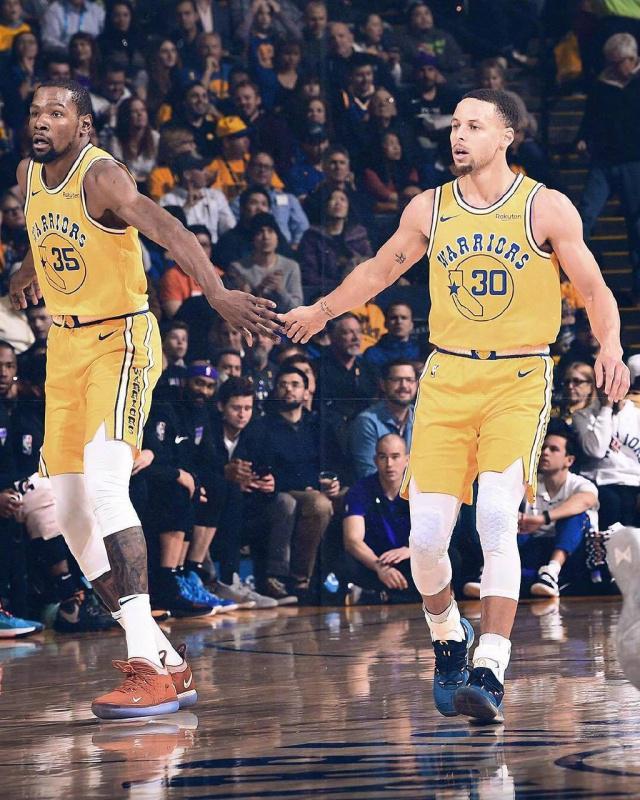 这场官司都 这场官司都