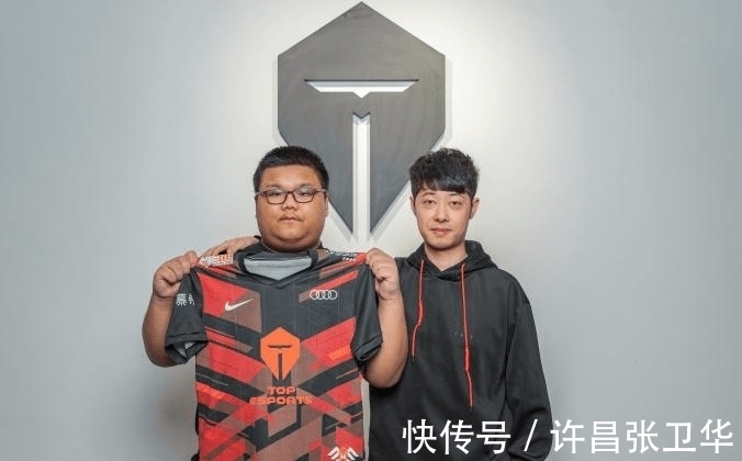 分析这场比
