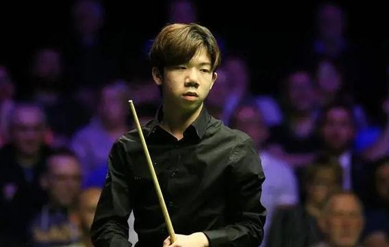 上的差异 上的差异