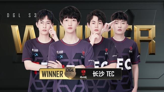 分形成了鲜 分形成了鲜