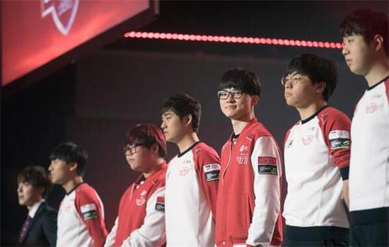 明了中国队 明了中国队