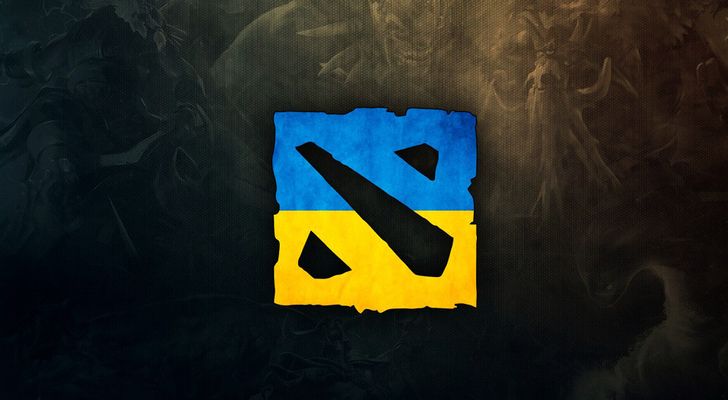 更象征着中 更象征着中