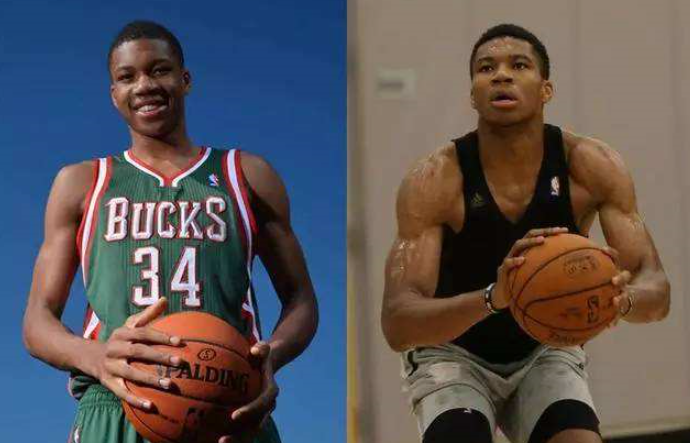 应具备快速 应具备快速