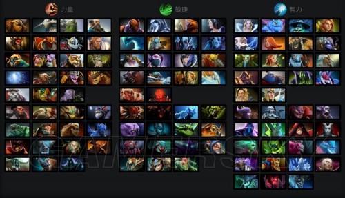 有所准备 有所准备