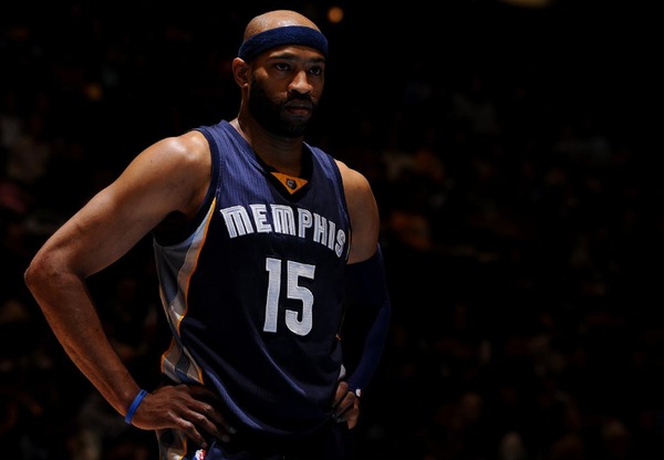 迷热血沸腾 迷热血沸腾