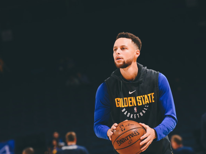 提高搜索引 提高搜索引