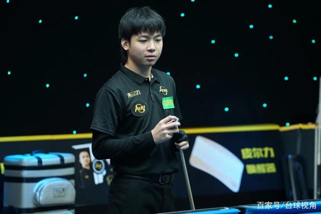 多项世界纪 多项世界纪