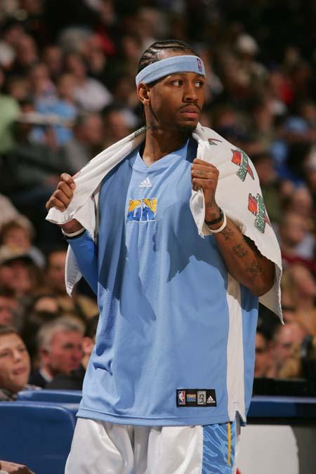 比赛中的决 比赛中的决