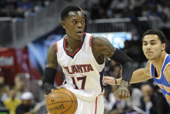 动魄的比赛 动魄的比赛