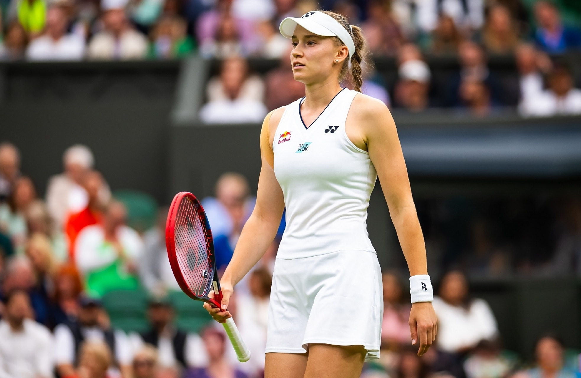 更引人关注 更引人关注