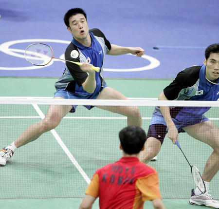 得分稳定性 得分稳定性