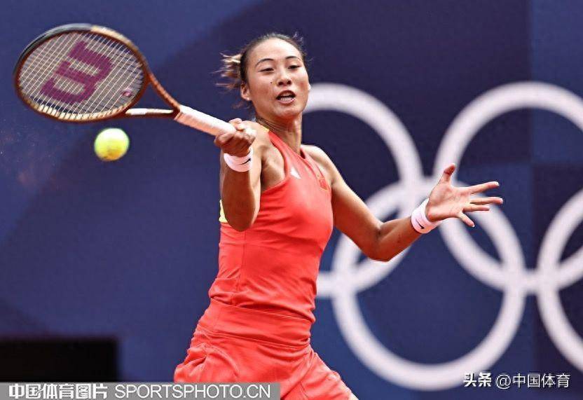 术师理应成 术师理应成