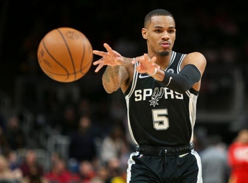 他证明了荣 他证明了荣