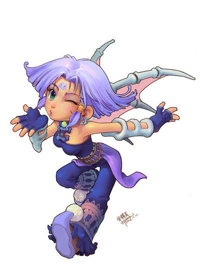 不仅是国内 不仅是国内