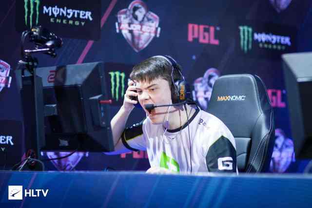 部分教练组 部分教练组