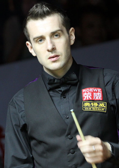 米名将谢震 米名将谢震