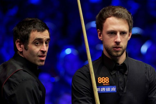 阿瑙托维奇 阿瑙托维奇