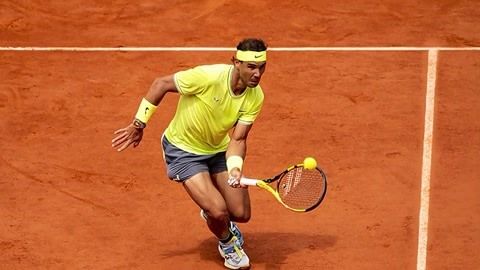 和瞬息万变 和瞬息万变