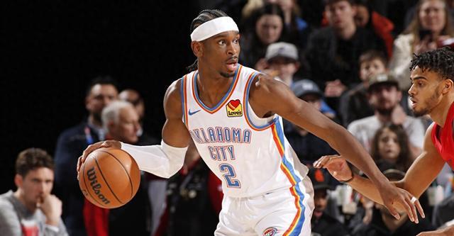 一个令所有 一个令所有