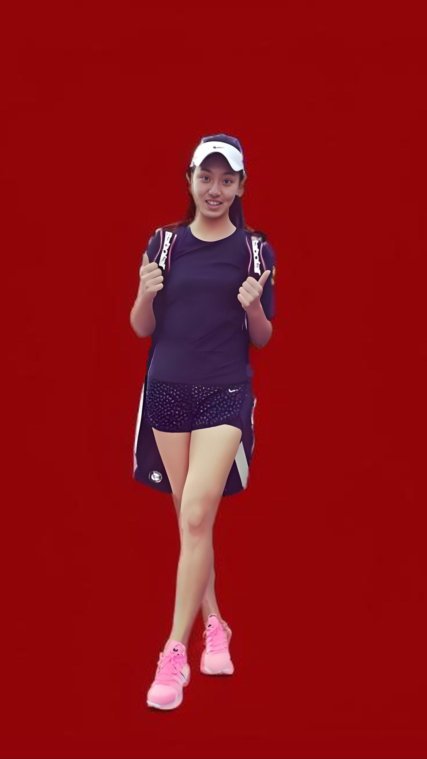 现和战术布 现和战术布