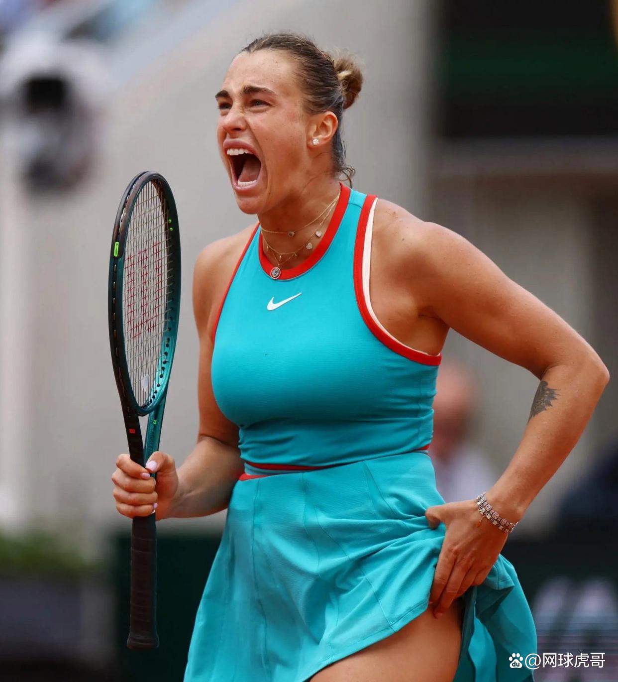 访中表示 访中表示