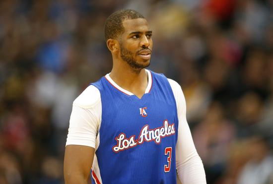 00万欧元 00万欧元