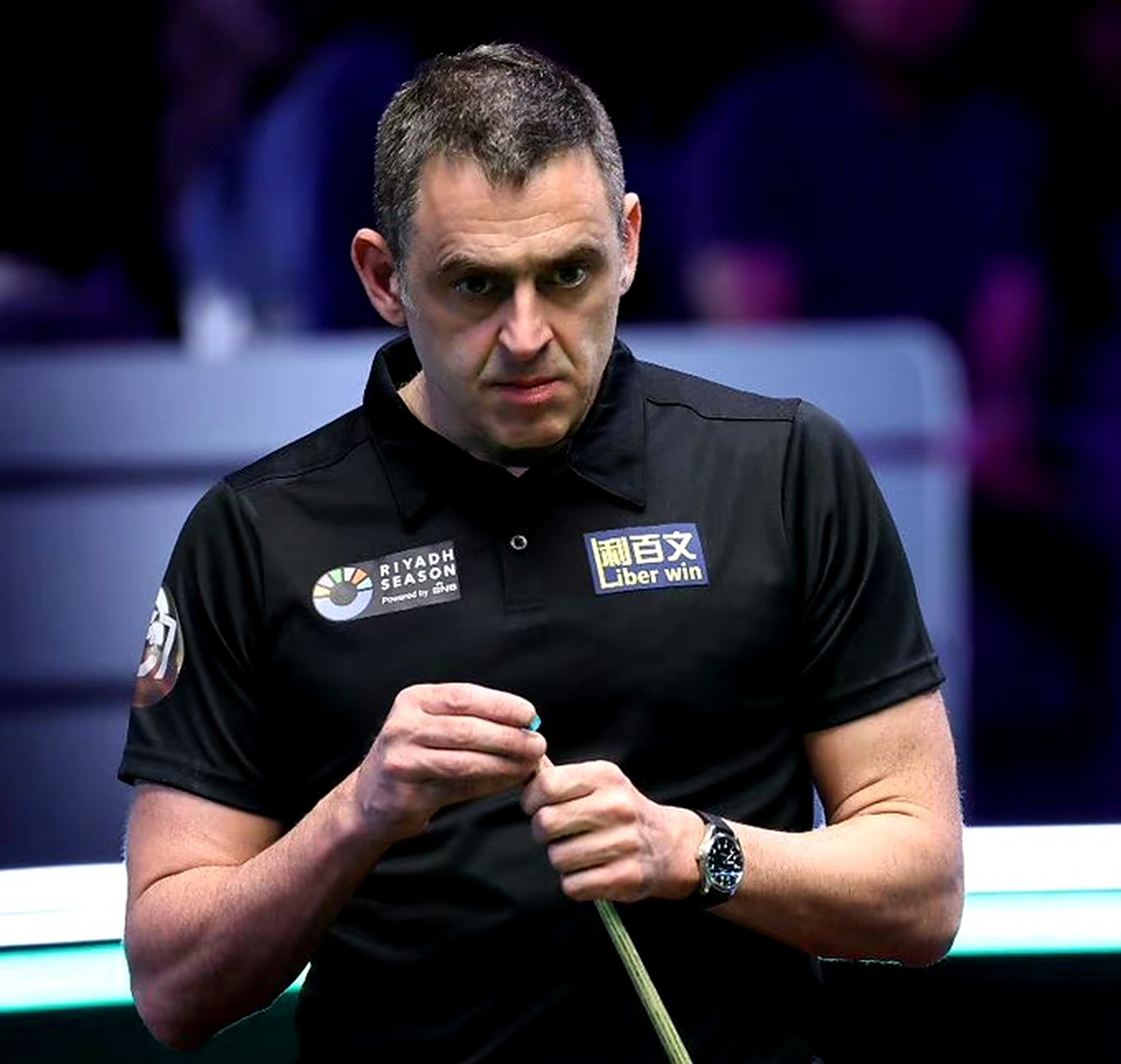 竞争同样激 竞争同样激