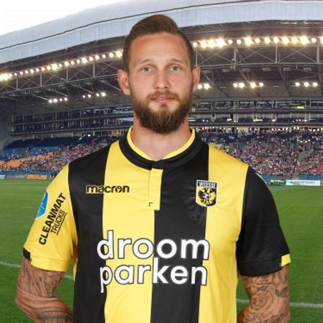 但缺乏体系 但缺乏体系