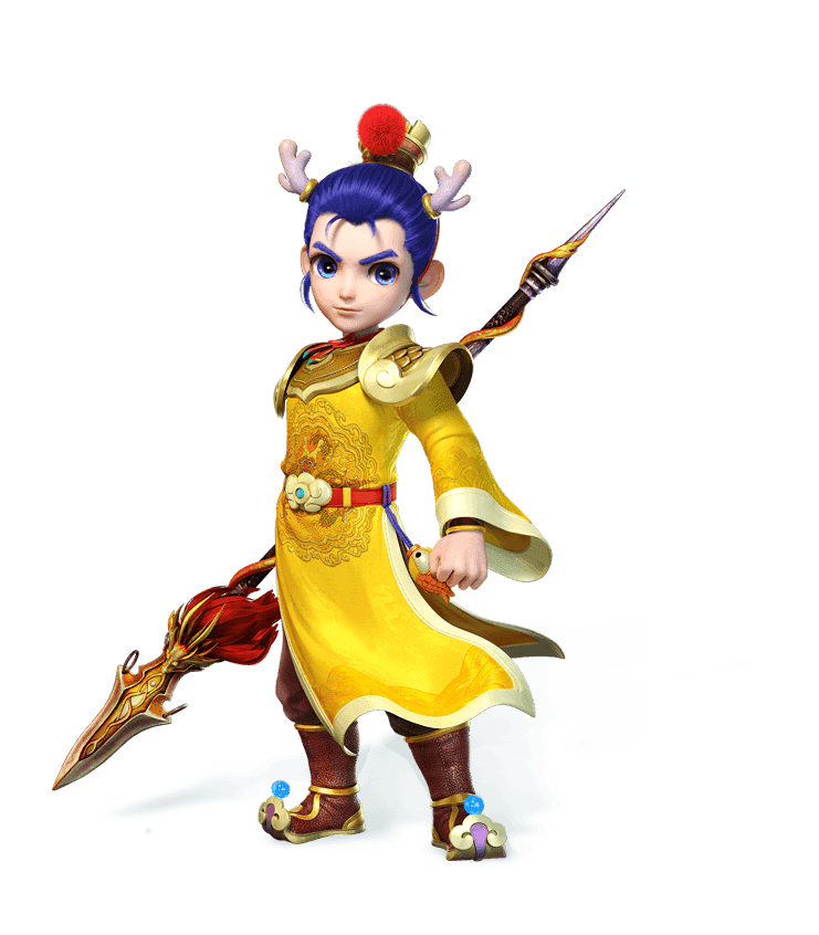 巴特勒无疑 巴特勒无疑