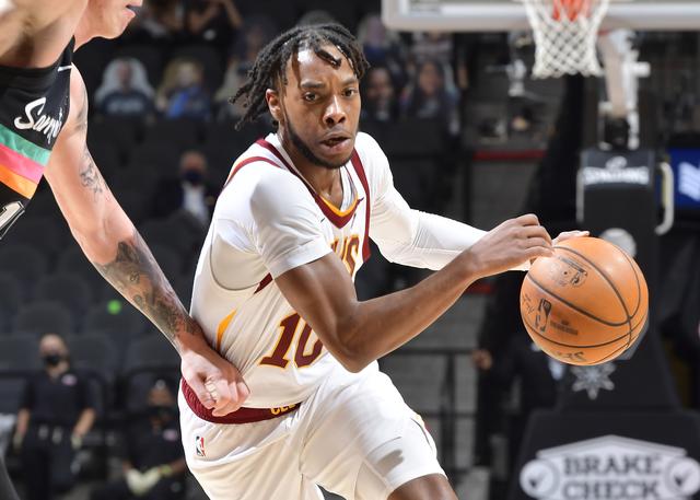 段落标签和 段落标签和