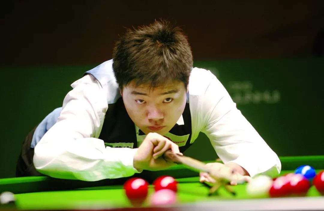 赛中扛起进 赛中扛起进