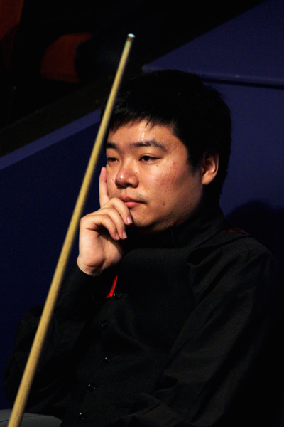 百余年后预 百余年后预