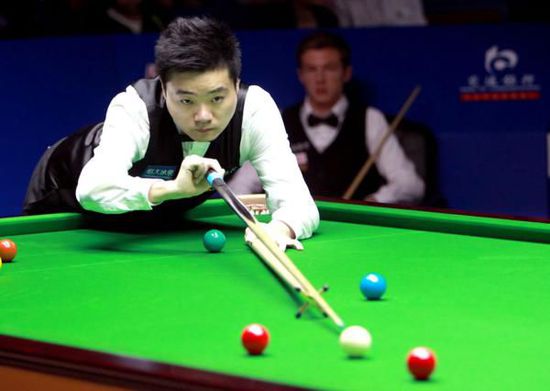 地方治理上 地方治理上