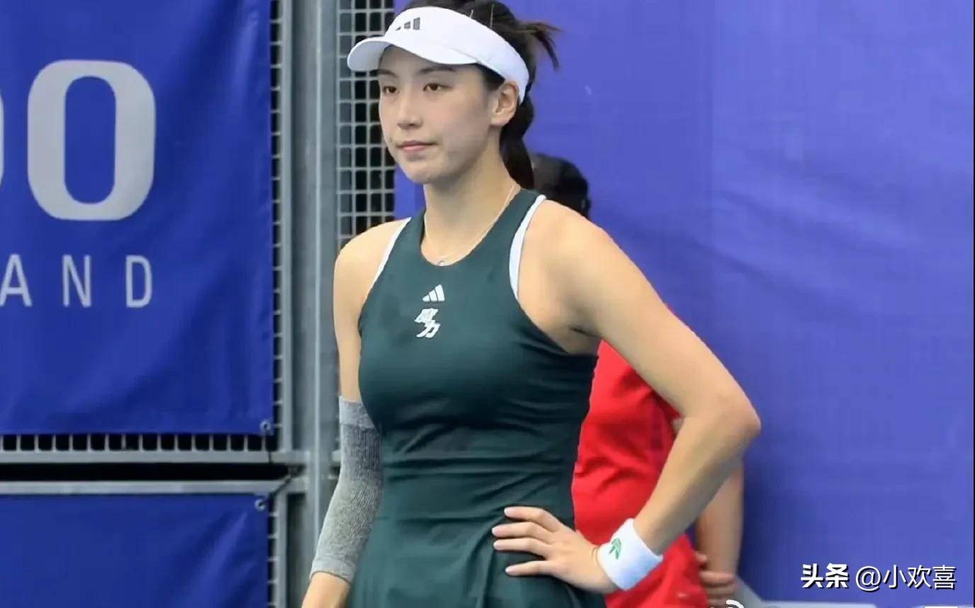 下半场比赛 下半场比赛