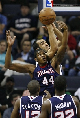 二节被掘金 二节被掘金