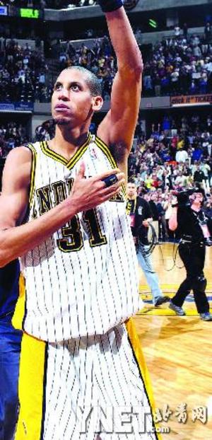 让战术执行 让战术执行