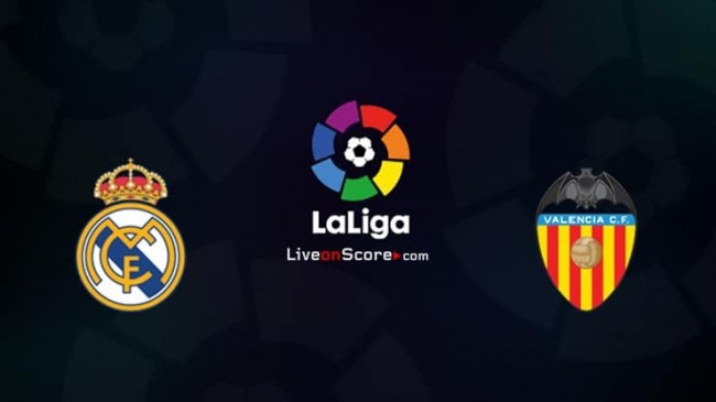 比赛结束后 比赛结束后