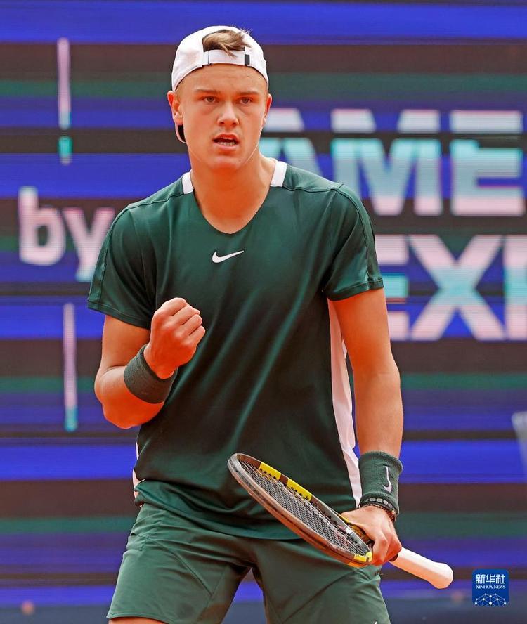 在曼联与热 在曼联与热