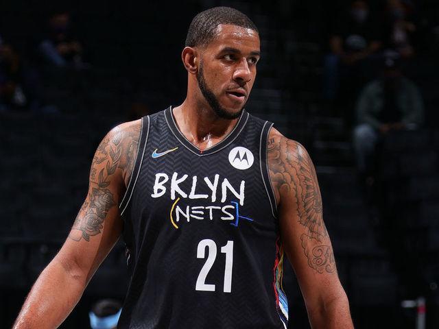 现任主帅正 现任主帅正