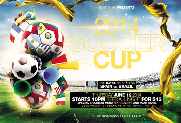 比賽分析及 比賽分析及