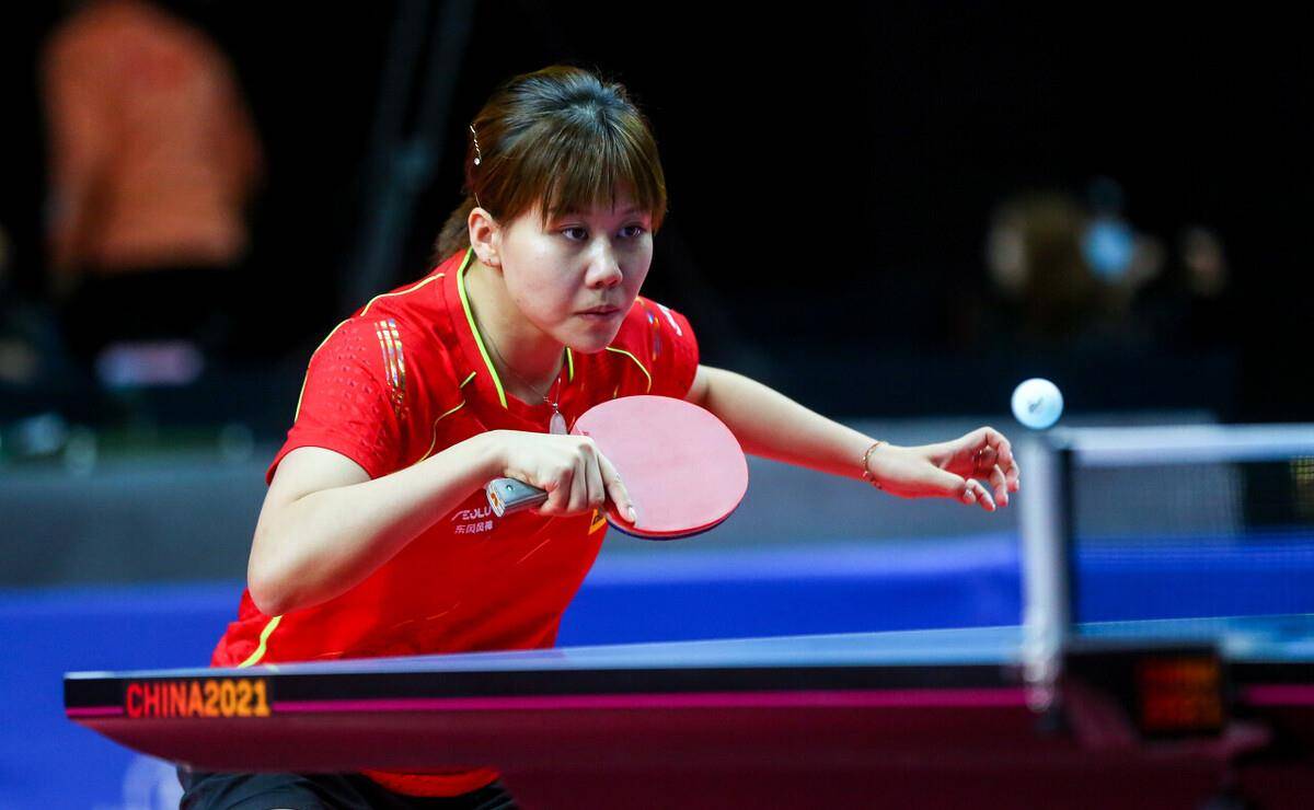 的成功需要 的成功需要