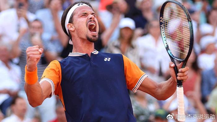 浙江积极建 浙江积极建