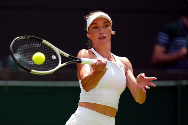 浙江省得到 浙江省得到