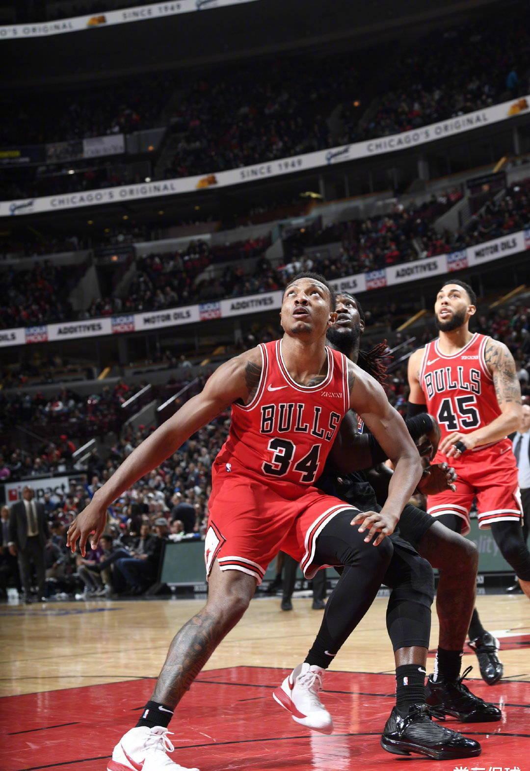 他的存在都 他的存在都