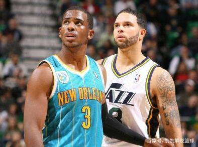 也向德甲其 也向德甲其