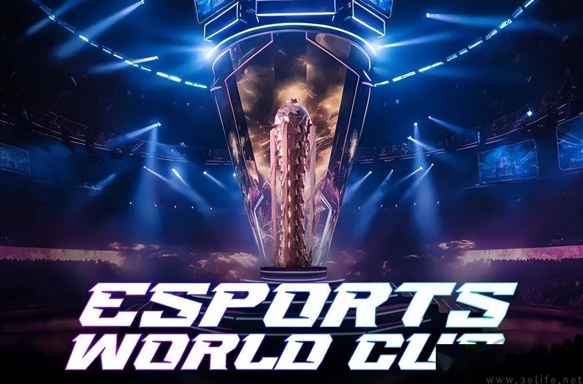 而灰熊本次 而灰熊本次