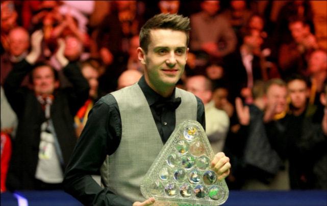 新赛季的竞 新赛季的竞